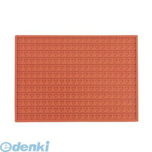 WLL0401 �}���e���[�g �V���R�� �����[�t�}�b�g RELIEF9 8029859024731 Marttellato Martellato �}���e���[�g�V���R�������[�t�}�b�g