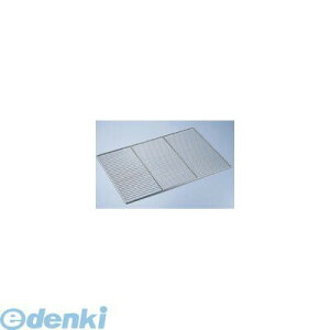 WKCB3002 SA18�|8�p�^�P�[�L�N�[���[ ���� �� 4905001010644 TKG ���� �X�e�����X��