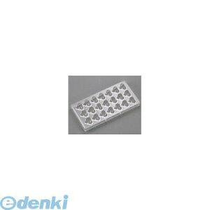 WTY83 �f�R�����[�t �`���R���[�g�����h �n�[�gB C�|1218 4905001607431 TKG �f�R�����[�t�`���R���[�g�����h