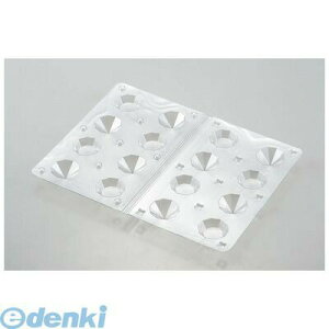 WTYD701 ���[���h �L�����_�C�� No�D1192 4904940011927 �^�C�K�[�N���E�� ���[���h�L�����_�C�� TIGERCROWN �`���R���[���h �`���R���[�g�^