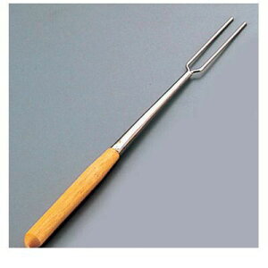 WTY56 T ؕ`R[gtH[N 2{ 4961408510217