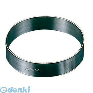 WKC14440 SA18�|0�P�[�L�����O ��240×H40 4905001029172 TKG