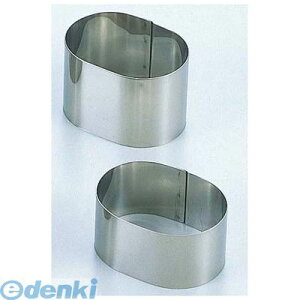 WSL09003 SA18�|0�Z���N�������O�����^ 60×45×H40 4905001005626 TKG SA�Z���N�������O�����^