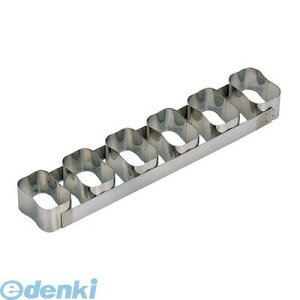 WDB27 18�|10�P�[�L�����O �g�����^ 6�A 3147�|99 3011243147992 deBUYER �f�o�C���[