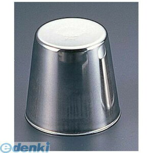 WPL19055 �f�o�C���[ 18�|10�v�����J�b�v 3095�|55 3011243095552 deBUYER