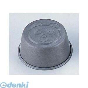 (LINE�N�[�|���L)WPL4001 �t�b�f���H �v�����J�b�v �p���_ 4905001050497 �I�_�W�} �t�b�f���H�v�����J�b�v TKG �X�e�����X��