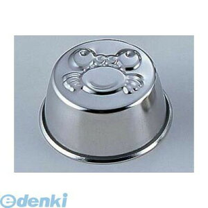 (LINE�N�[�|���L)WPL4104 OD 18�|8 �v�����J�b�v �J�j 4905001050572 �I�_�W�} TKG �X�e�����X��