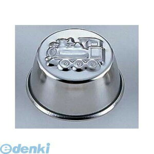 WPL4105 OD 18�|8 �v�����J�b�v �D�� 4905001050565 �I�_�W�} TKG �X�e�����X��