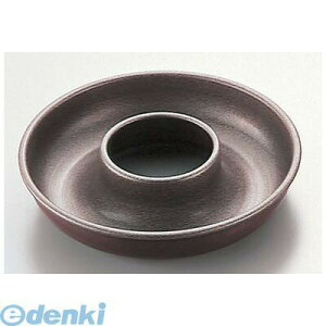 WGC08030 �S�[�x�� �T�o���� 224030 �� 80 3075302240307 GOBEL �m���X�e�B�b�N �T�o�����~�j
