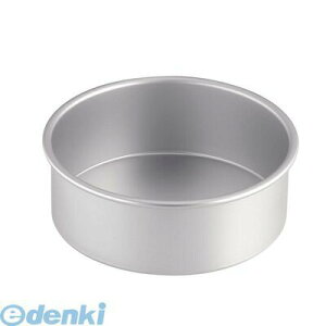 WDK8206 TKG �A���}�C�g�f�R���[�V��������[�^ 9�C���` 4905001140631 TKG�A���}�C�g�f�R���[�V��������[�^