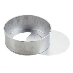 (LINE�N�[�|���L)WDK28012 SA�A���X�^�[ ���f�R�^ 12cm 4905001701832 TKG SA�A���X�^�[���f�R�^ �f�R���[�V�����P�[�L�^ �Ɩ��p