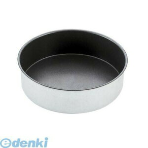 WDK25015 SA�X�g�����O�R�[�g ����f�R�^ 15cm 4905001701696 TKG SA�X�g�����O�R�[�g����f�R�^ �f�R���[�V�����P�[�L�^