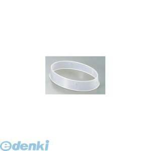 NKB44071 KK�����M�g �|���v���s���� K�|71 29�p 4523927001326 �֓��v���X�`�b�N �֓��v���X�`�b�N�H�� Kantoh �J���v��