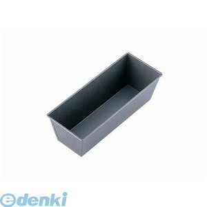 WGC5306 �S�[�x�� �p�E���h�P�[�L�^ 223660 30 3075302236607 GOBEL �S�[�x���p�E���h�P�[�L�^