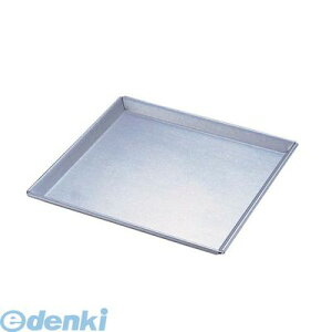 WLC1801 [P[L^ NoD2349 4904940023494