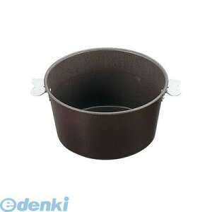 WGC06 �S�[�x�� �V�����b�g 212620 3075302126205 GOBEL �m���X�e�B�b�N �V�������b�g �P�[�L�^ ���ٌ^