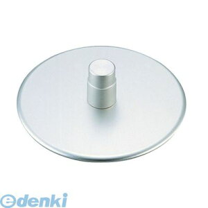 WSH06 A~@VtHP[L^@N[X^h 4961408819068