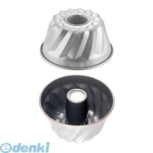 WKCO401 �A���~ �i�m�E�R�[�e�B���O �N�O���t�^ 18 T106031 4718288001065 �O�\�W���p�� �O�\�W���p���H�i���