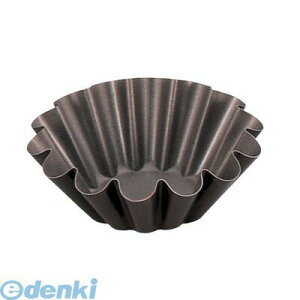 WGC14040 �S�[�x�� �u���I�b�V���E14�E�F�[�u 223040 ��200 3075302230407 GOBEL ���ٌ^