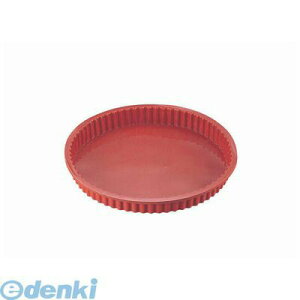 WML4402 ���j�t���b�N�X �m���X�e�B�b�N�����h SFT426 �t���� 8029859017191 �}���e���[�g Marttellato Martellato