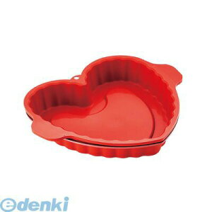 WML3801 ���j�t���b�N�X �m���X�e�B�b�N�����h SFT210 �n�[�g 8029859017108 �}���e���[�g Marttellato Martellato