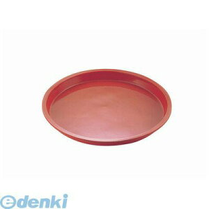 WML4101 ���j�t���b�N�X �m���X�e�B�b�N�����h SFT228 �s�U�p�� 8029859017139 �}���e���[�g Martellato �V���R�}�[�g