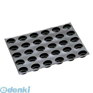 WHL6001 �h�D�}�[�� �t���L�V�p�� 30�� 1270 �o���@���� �ȉ~ 4905001272523 DEMARLE �t���L�V�p���I���W�� TKG �o���@���A