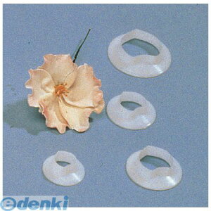 WNK51 ��΂甲�^ 4pcs�Z�b�g CDE253 5060040860083 �J���s�b�g Culpitt Filtering ��΂甲���^ Media