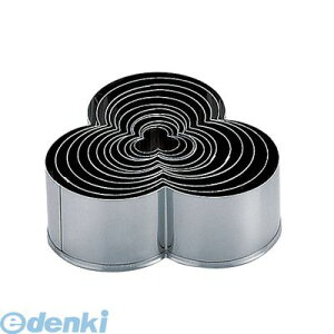 BPT560108 SA18�|0�p�e�� �O�c�t No�D8 4905001040900 TKG