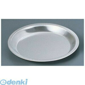 WPI08002 �u���L�p�C�M No�D2 4905001203312 TKG �o�����^�C�� ���َq�ޗ� ���َq��� �p���ޗ� �p����� ���{�� ����