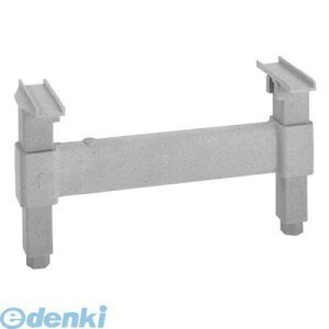DKY0904 �J���V�F���r���O�p�_�l�b�W�X�^���h CSDS24 99511912735 CAMBRO �L�����u�� �L�����u���� �J���V�F���t�p