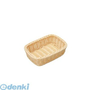 WBS7803 oXPbg@p^@ 91|075A 4992135146189