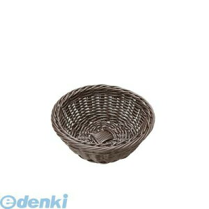 WBS8301 �����o�X�P�b�g �ی^ ������ 91�|083C 4992135146646 �ݗm �����o�X�P�b�g�ی^������