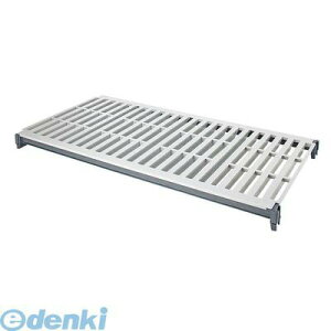 DKY5806 460�x���`�^�V�F���t�v���[�g�L�b�g �Œ�p ESK1872V 99511917419 CAMBRO �L�����u�� �L�����u����