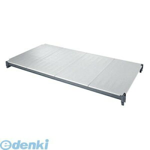 DKY5305 360�\���b�h�^�V�F���t�v���[�g�L�b�g �Œ�p ESK1460S 99511917235 CAMBRO �L�����u����