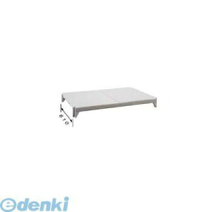 DKY2503 610�\���b�h�^ �V�F���t�v���[�g�L�b�g CS2436SK 99511901685 CAMBRO �L�����u����