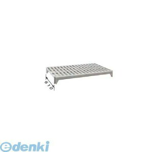 DKY3403 610�x���`�^ �V�F���t�v���[�g�L�b�g CS2436VK 99511901647 CAMBRO �L�����u����