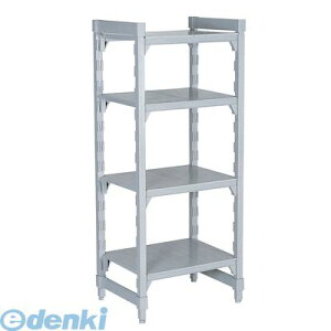 DKY1851 360�\���b�h�^ �J���V�F���r���O�Z�b�g 36×152×H163 4�i 4905001800238 CAMBRO �L�����u�� �J���V�F���r���O�Œ莮 �L�����u����