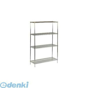 HWI01848 TKG���C���[�V�F���t �I S1848C 4905001128042