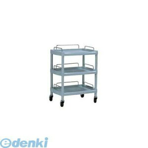 HKC4701 �j���[ ���[�e�B���e�B�J�[�g �K�[�h�t Y201F 3�i 4905001101250 TKG �j���[���[�e�B���e�B�J�[�g