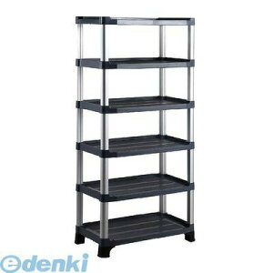 (LINE�N�[�|���L)KTL6501 �g���X�g �V�F���r���O�Z�b�g 6�i 3715 6947048862815 Trust