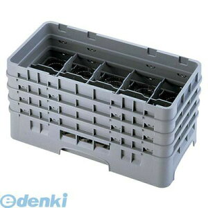 IGL61034 �L�����u�� 10�d�� �O���X���b�N �n�[�t 10HG1034 99511334971 CAMBRO �L�����u���� �J�����b�N