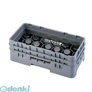 IGL62918 �L�����u�� 17�d�� �O���X���b�N �n�[�t 17HG918 99511334421 CAMBRO �L�����u����