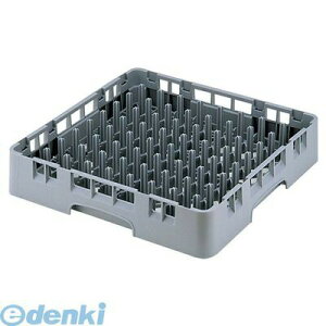 IPL16314 �L�����u�� �v���[�g�g���C PR314 99511330720 CAMBRO �y�O���b�N �J�����b�N �t�� �L�����u���v���[�g�g���C �L�����u���� �Ɩ��p