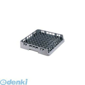 IPL17 �L�����u�� �v���[�g�g���C�G���h OETR314 99511330775 CAMBRO �J�����b�N �t�� �L�����u���v���[�g�g���C�G���h �I�[�v���G���h�g���[