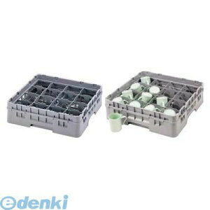 IKT14258 �L�����u�� �J�b�v���b�N �J�b�v16 16C258 99511330706 CAMBRO �J�����b�N �J�b�v�p �t��