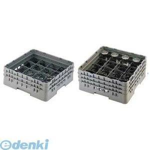 IGL56414 �L�����u�� 16�d�� �O���X���b�N 16G414 99511332366 CAMBRO �L�����u����