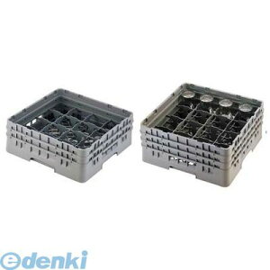 IGL56578 �L�����u���@16�d�؁@�O���X���b�N 16G578 99511332311