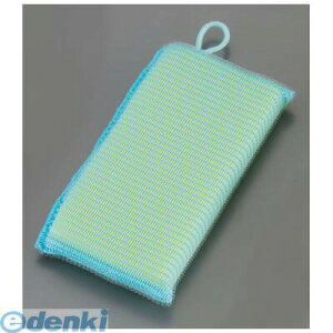 JTH0102 �X�g�����O �^�t�l�b�g�X�|���W 5�� �u���[ 4903717060816 ���R�[ ���R�[�X�g�����O WAKO