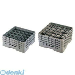 IST65434 �L�����u�� 25�d�� �X�e���E�F�A���b�N 25S434 99511331710 CAMBRO �L�����u����